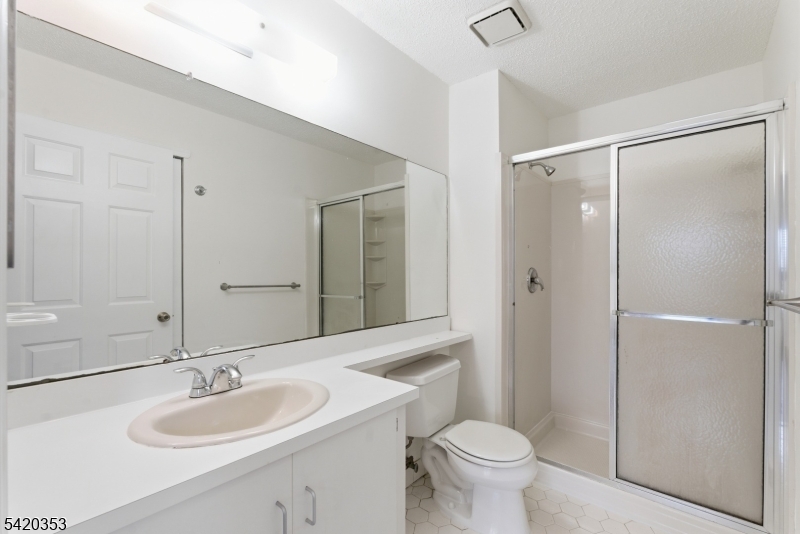 Society Hill II - Residential