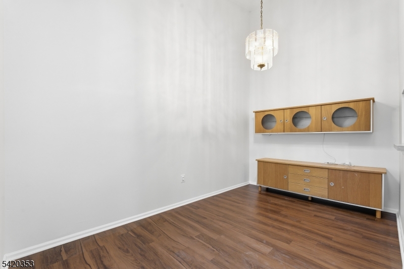 Society Hill II - Residential