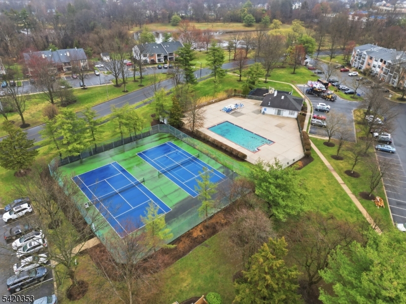 Society Hill II - Residential