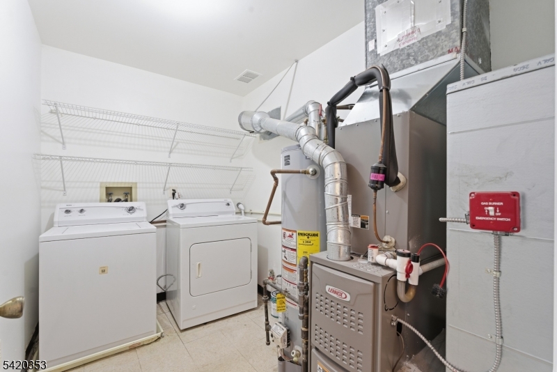 Society Hill II - Residential