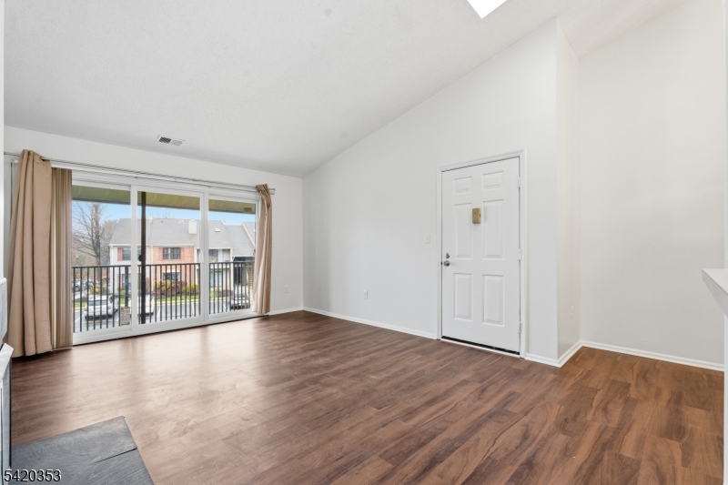 Society Hill II - Residential