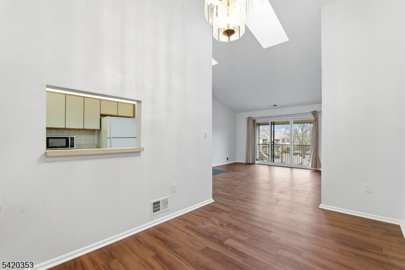 Society Hill II - Residential