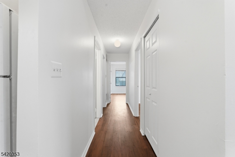 Society Hill II - Residential