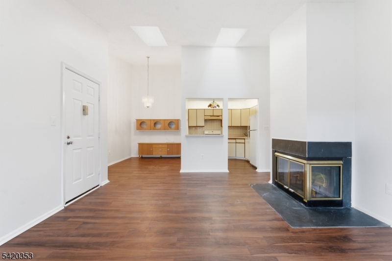 Society Hill II - Residential