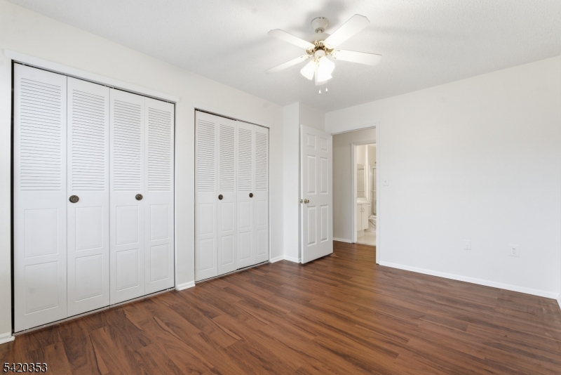 Society Hill II - Residential