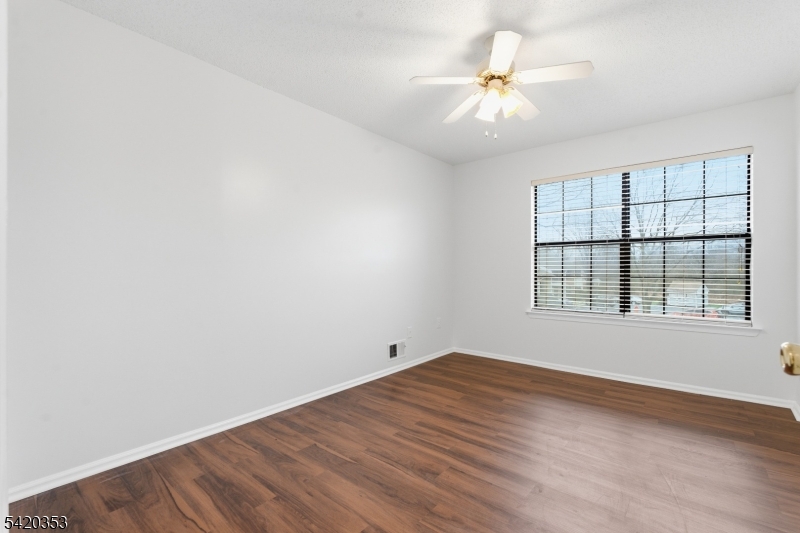 Society Hill II - Residential