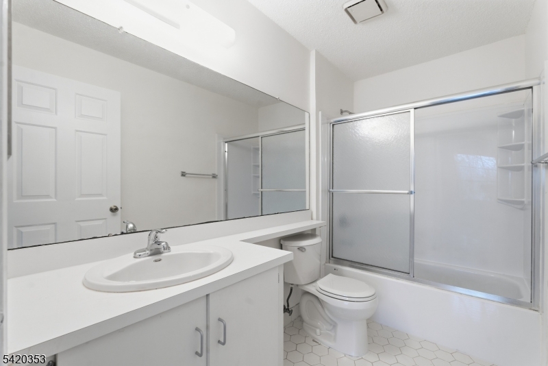 Society Hill II - Residential