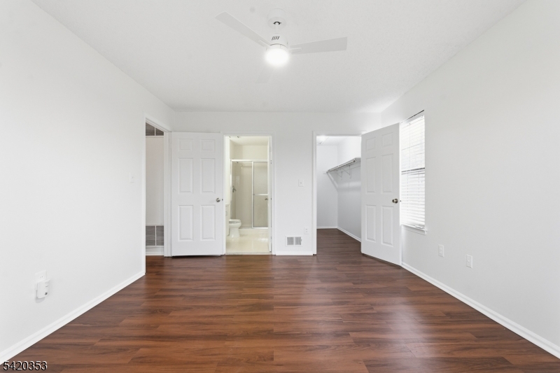 Society Hill II - Residential