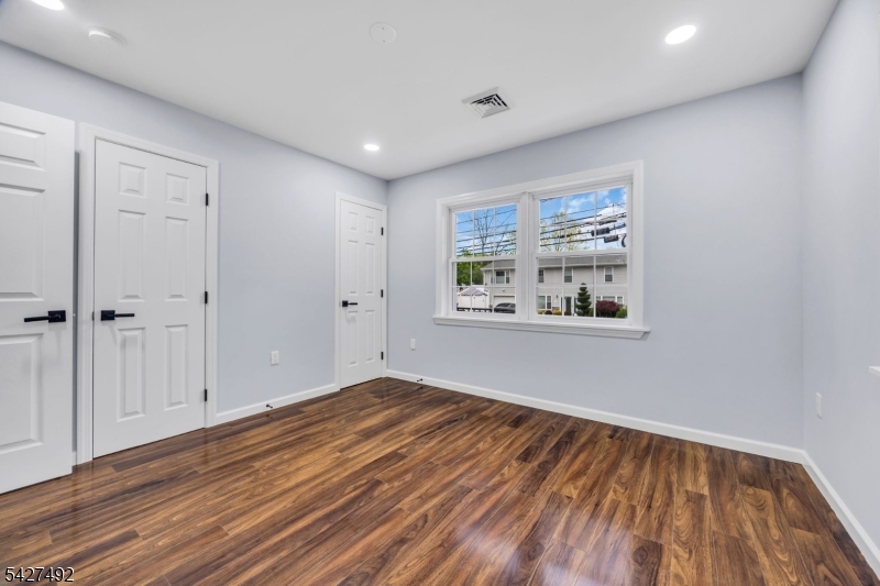 New Brunswick Farms - Residential