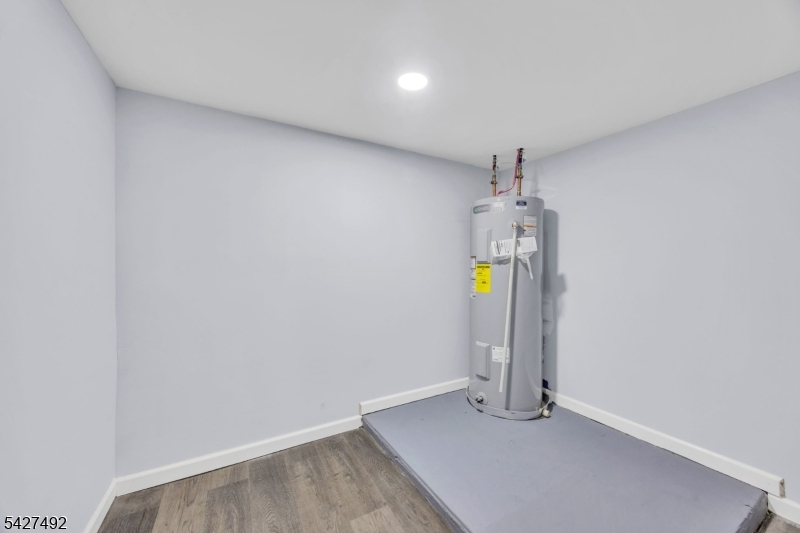 New Brunswick Farms - Residential