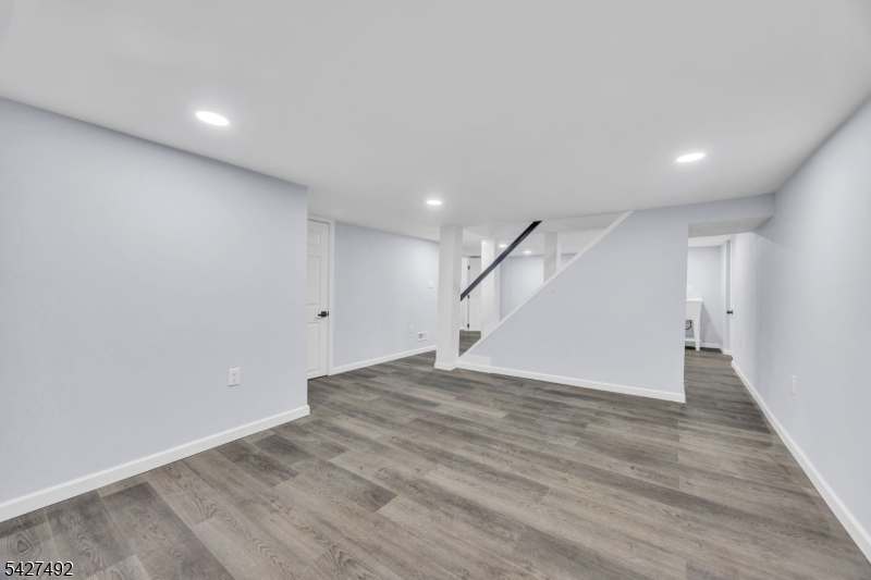 New Brunswick Farms - Residential