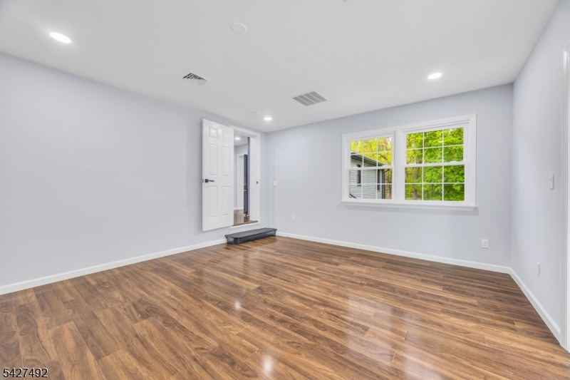 New Brunswick Farms - Residential