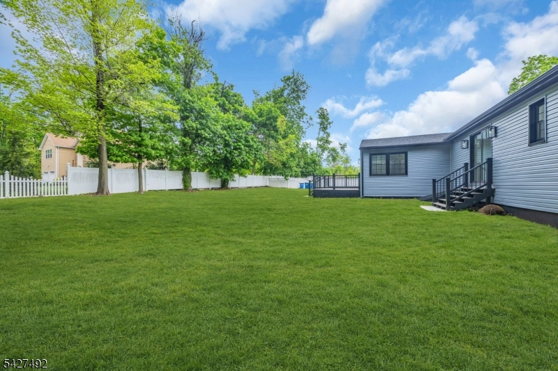 New Brunswick Farms - Residential