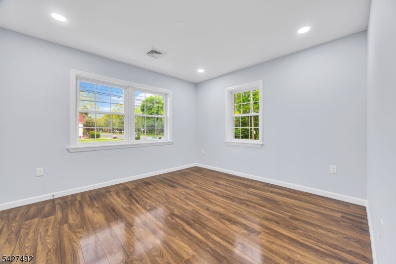 New Brunswick Farms - Residential