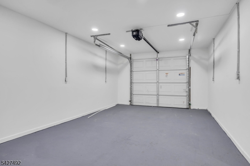 New Brunswick Farms - Residential