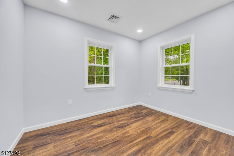 New Brunswick Farms - Residential