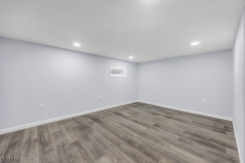 New Brunswick Farms - Residential