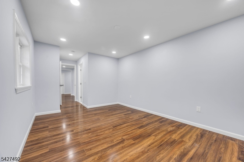 New Brunswick Farms - Residential