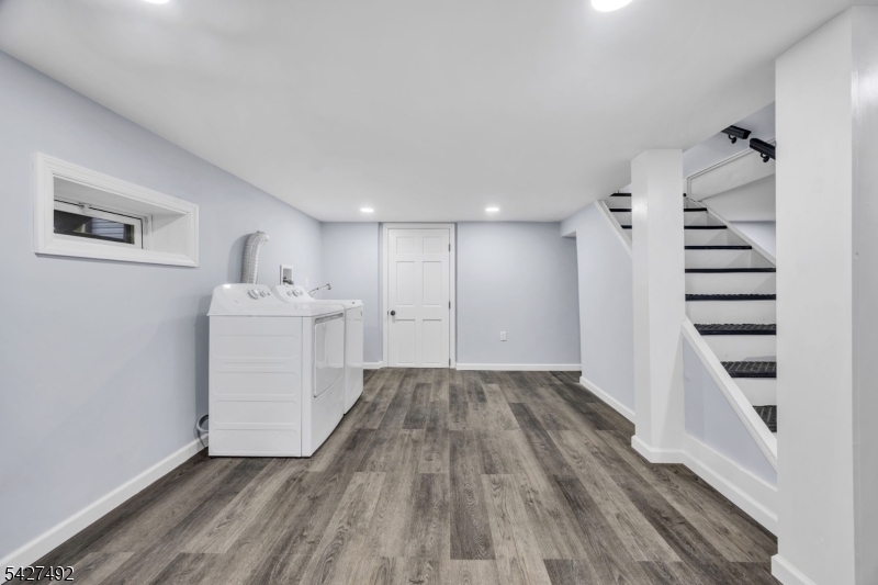 New Brunswick Farms - Residential