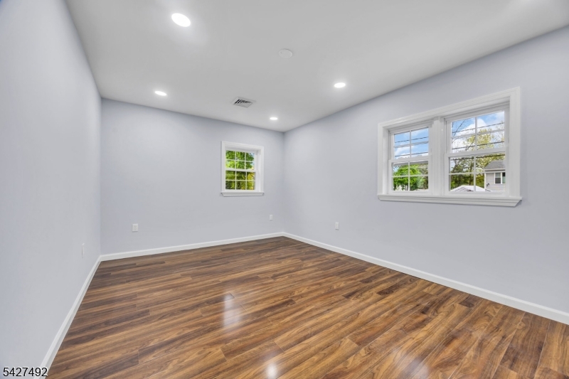 New Brunswick Farms - Residential