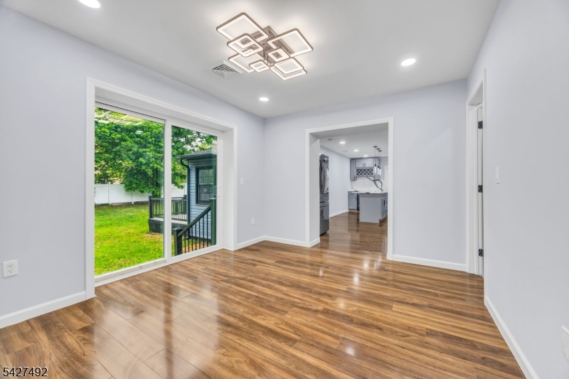 New Brunswick Farms - Residential