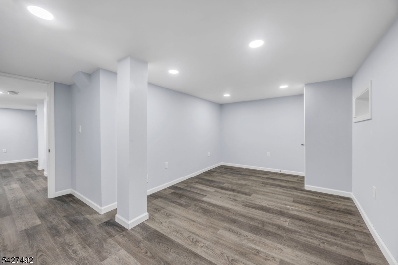 New Brunswick Farms - Residential