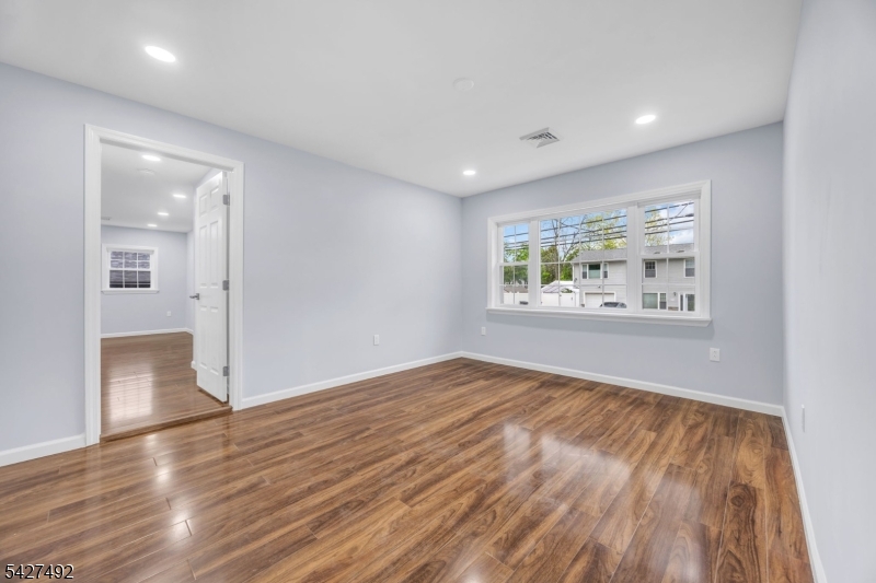 New Brunswick Farms - Residential