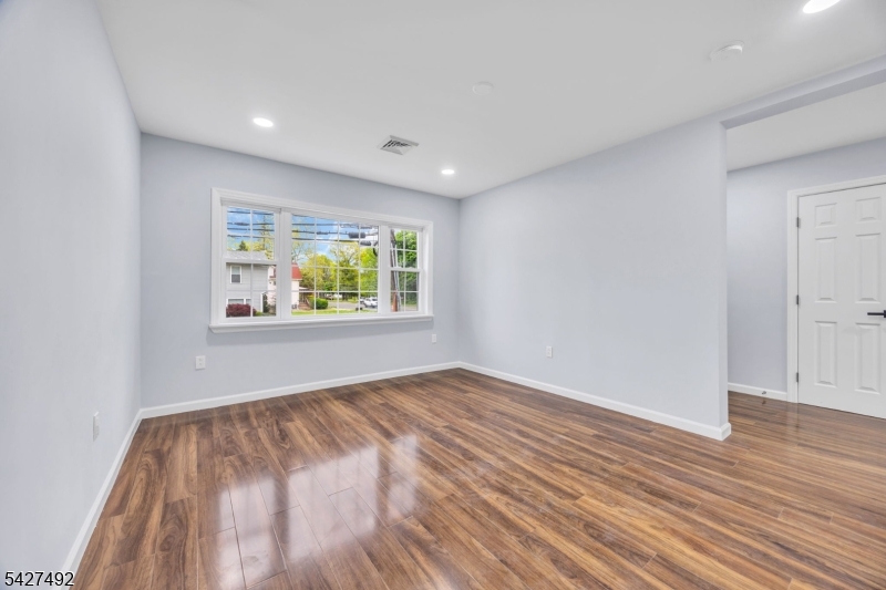 New Brunswick Farms - Residential