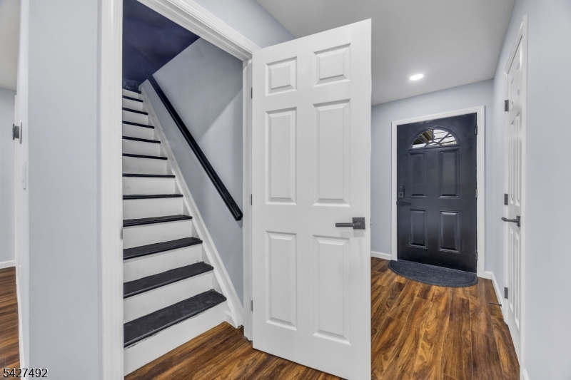 New Brunswick Farms - Residential