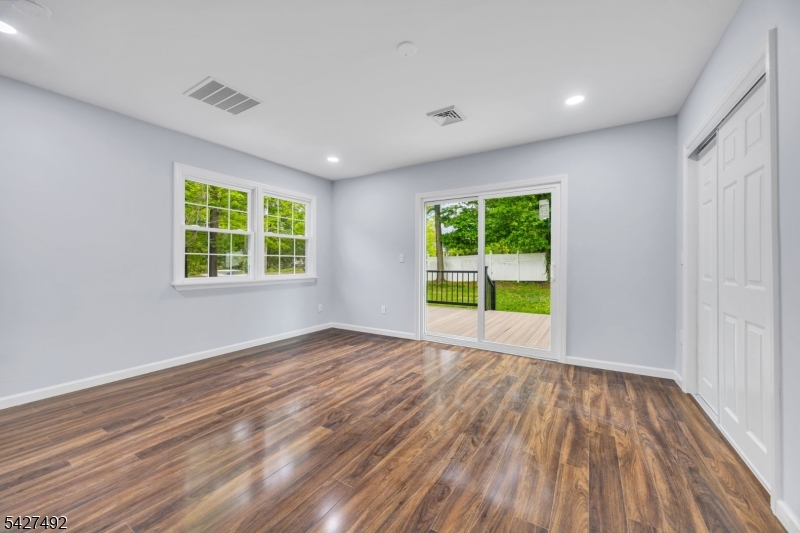 New Brunswick Farms - Residential