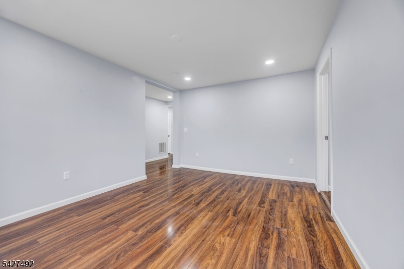 New Brunswick Farms - Residential