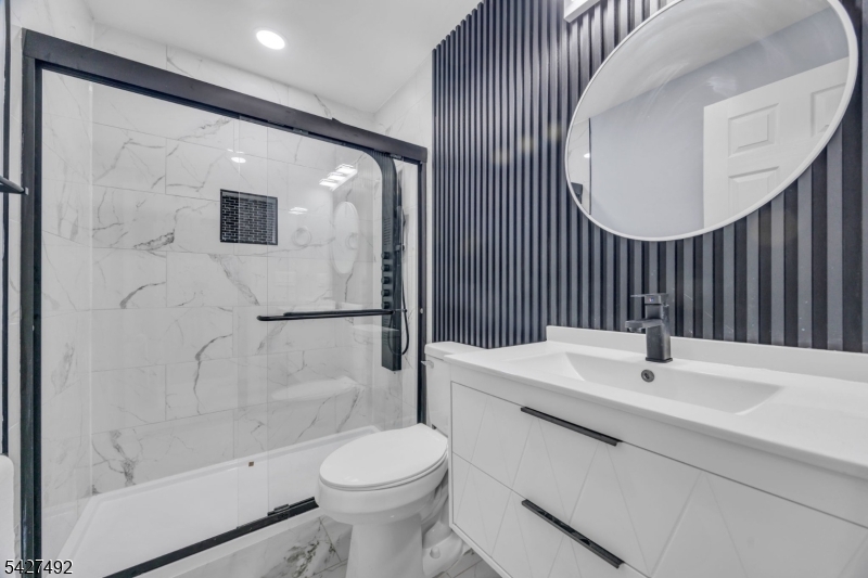 New Brunswick Farms - Residential