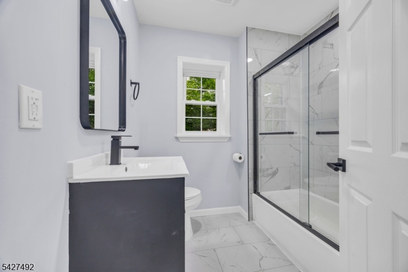 New Brunswick Farms - Residential