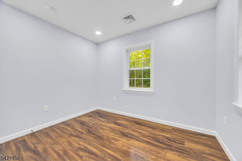 New Brunswick Farms - Residential