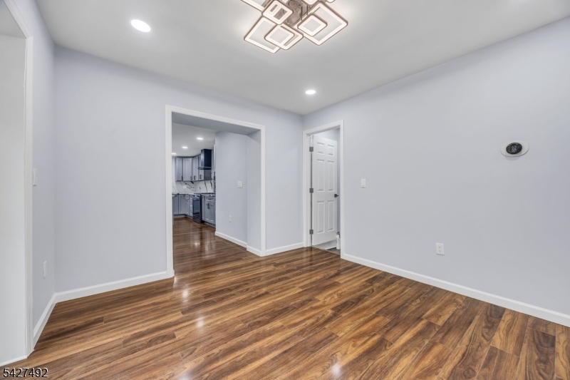 New Brunswick Farms - Residential