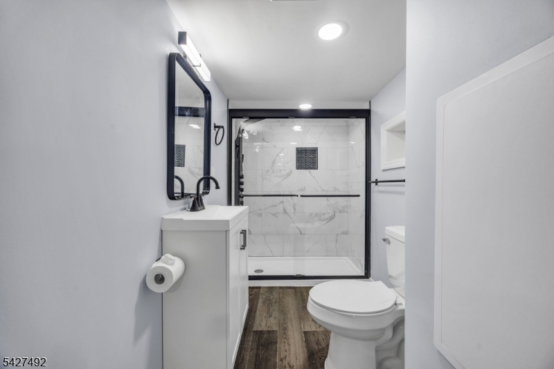 New Brunswick Farms - Residential