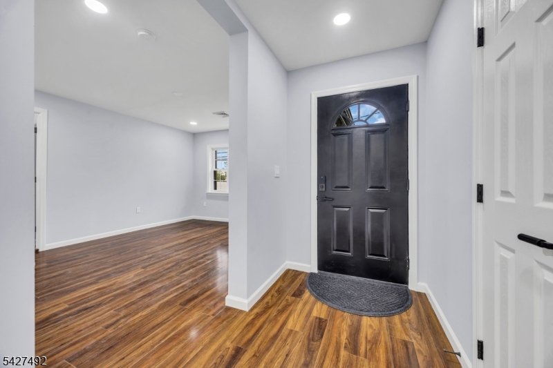 New Brunswick Farms - Residential