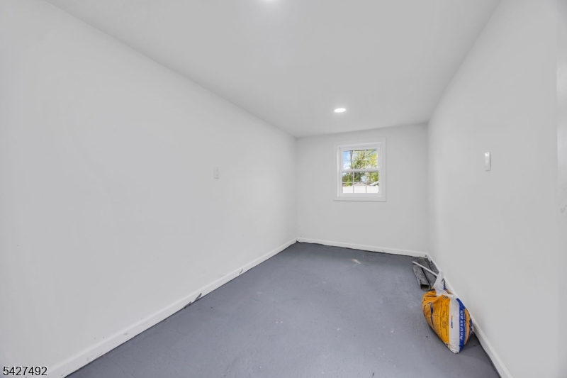 New Brunswick Farms - Residential