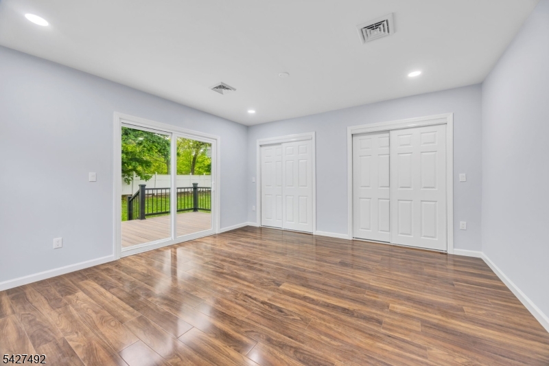 New Brunswick Farms - Residential