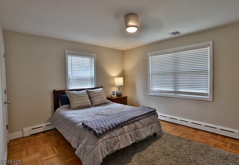 Hampton Boro, New Jersey 08827, United States, 3 Bedrooms Bedrooms, ,2 BathroomsBathrooms,Residential,Pending,100330