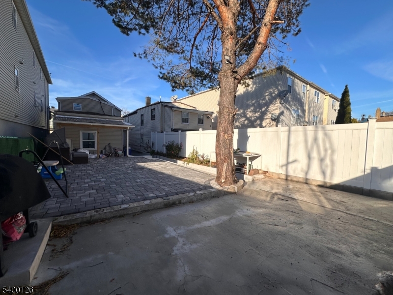 Peterstown - Residential Lease