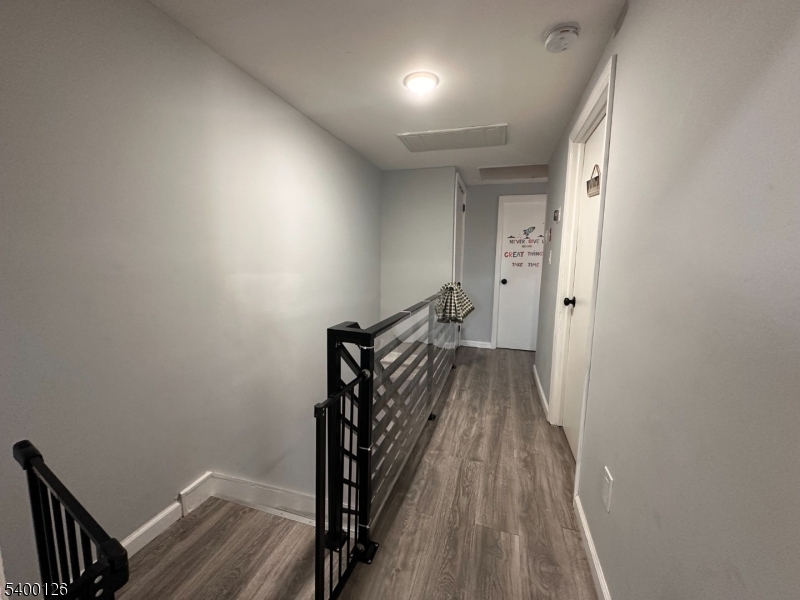 Peterstown - Residential Lease