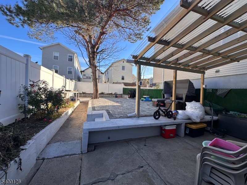 Peterstown - Residential Lease