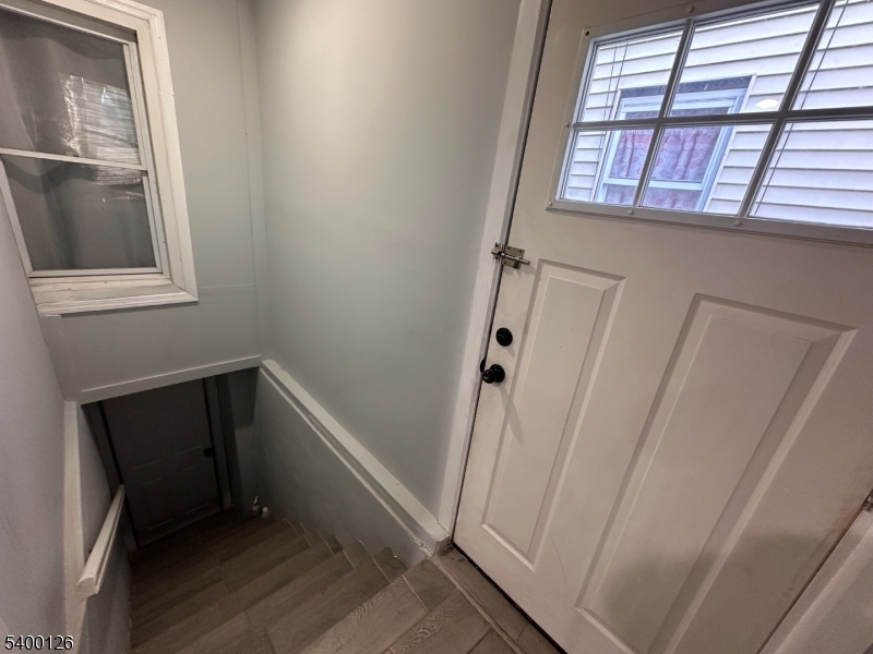 Peterstown - Residential Lease