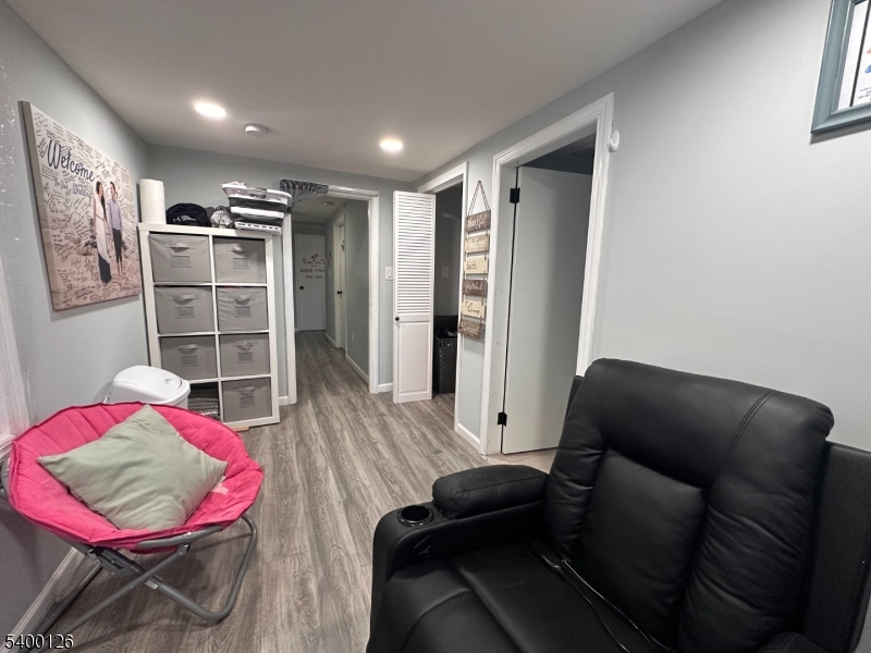 Peterstown - Residential Lease