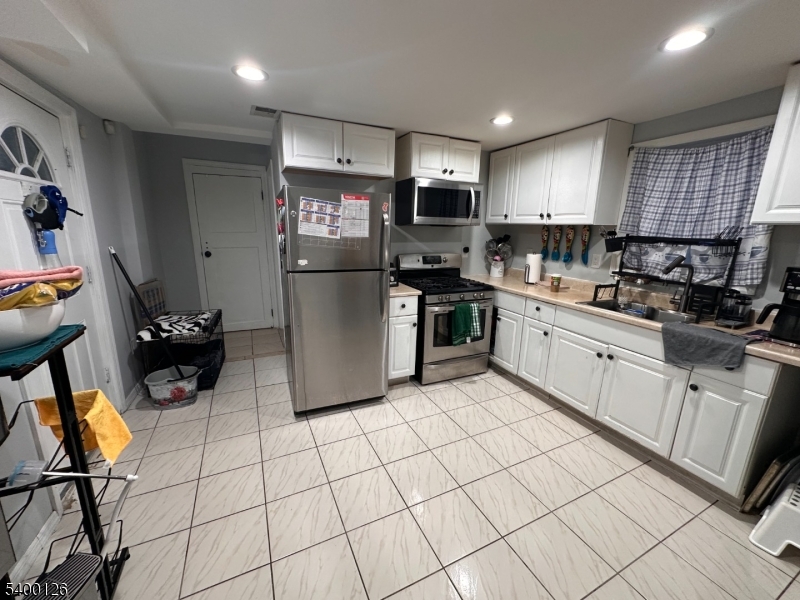 Peterstown - Residential Lease