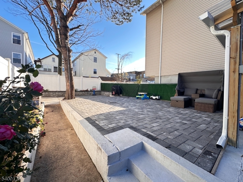 Peterstown - Residential Lease