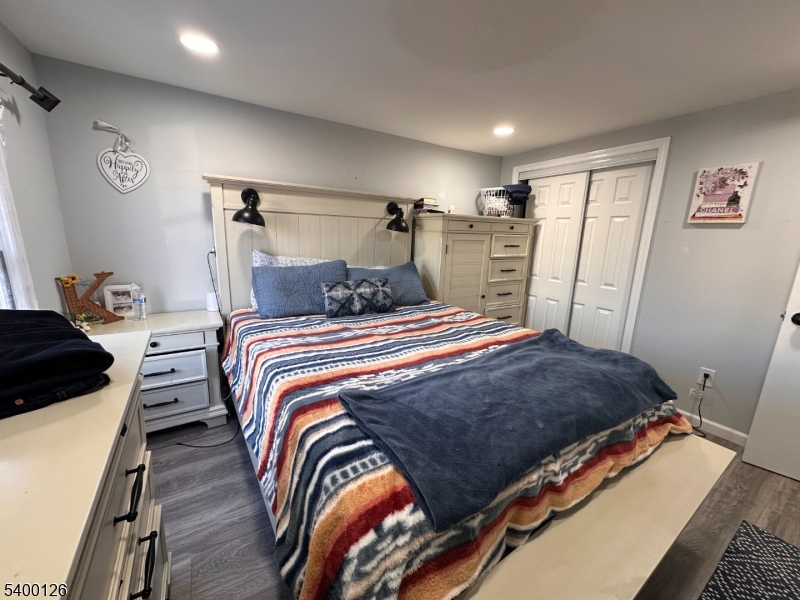 Peterstown - Residential Lease