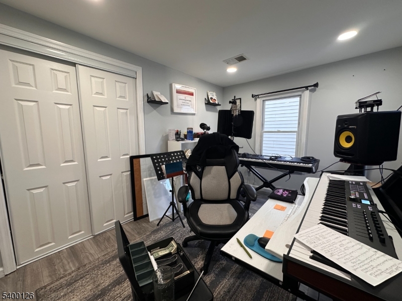 Peterstown - Residential Lease