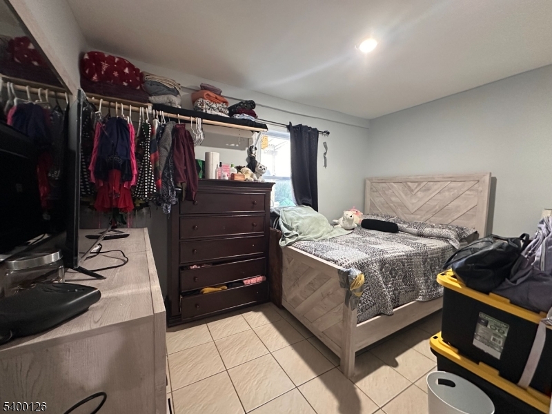 Peterstown - Residential Lease